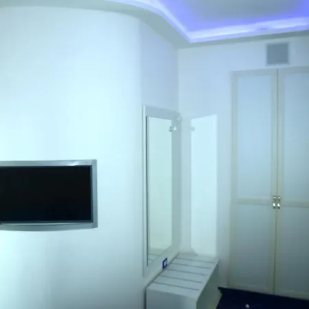 Santa Margherita - Chiaiolella Guest house Procida