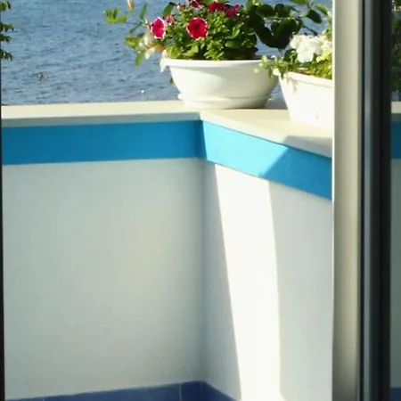 Santa Margherita - Chiaiolella *