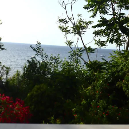 Santa Margherita - Chiaiolella Guest house Procida